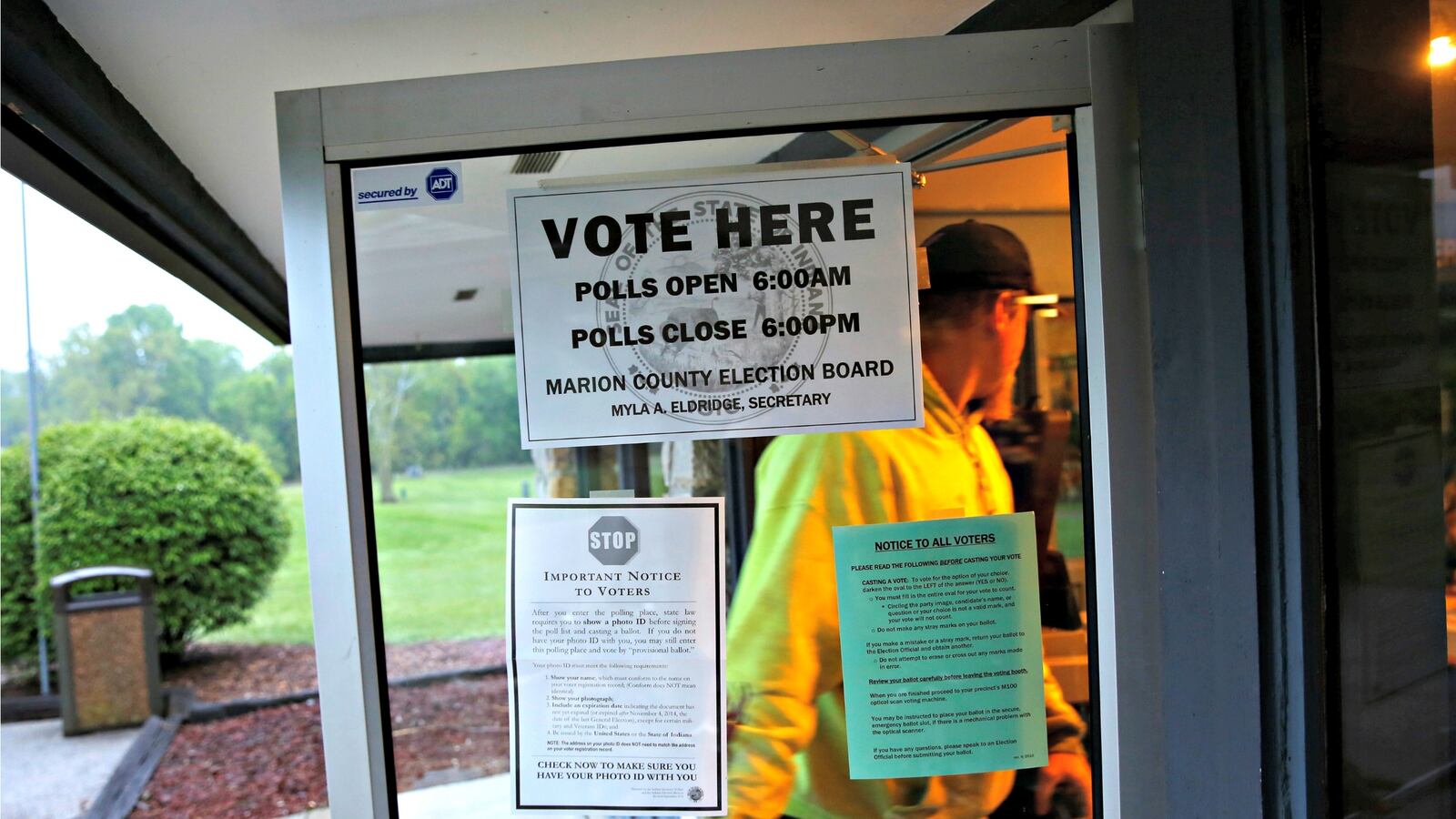 articles/2016/05/03/who-won-the-2016-indiana-primary-watch-live-results-here/160503-indiana-votes-tease_y7zqv3