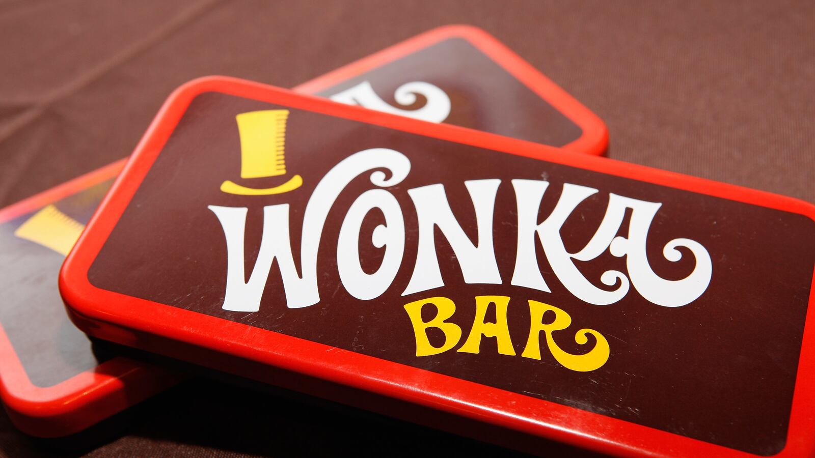 GettyImages-129596613_qf64xk