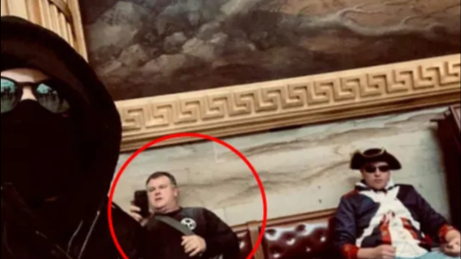 Screen_Shot_2021-05-05_at_4.55.10_PM_uulive