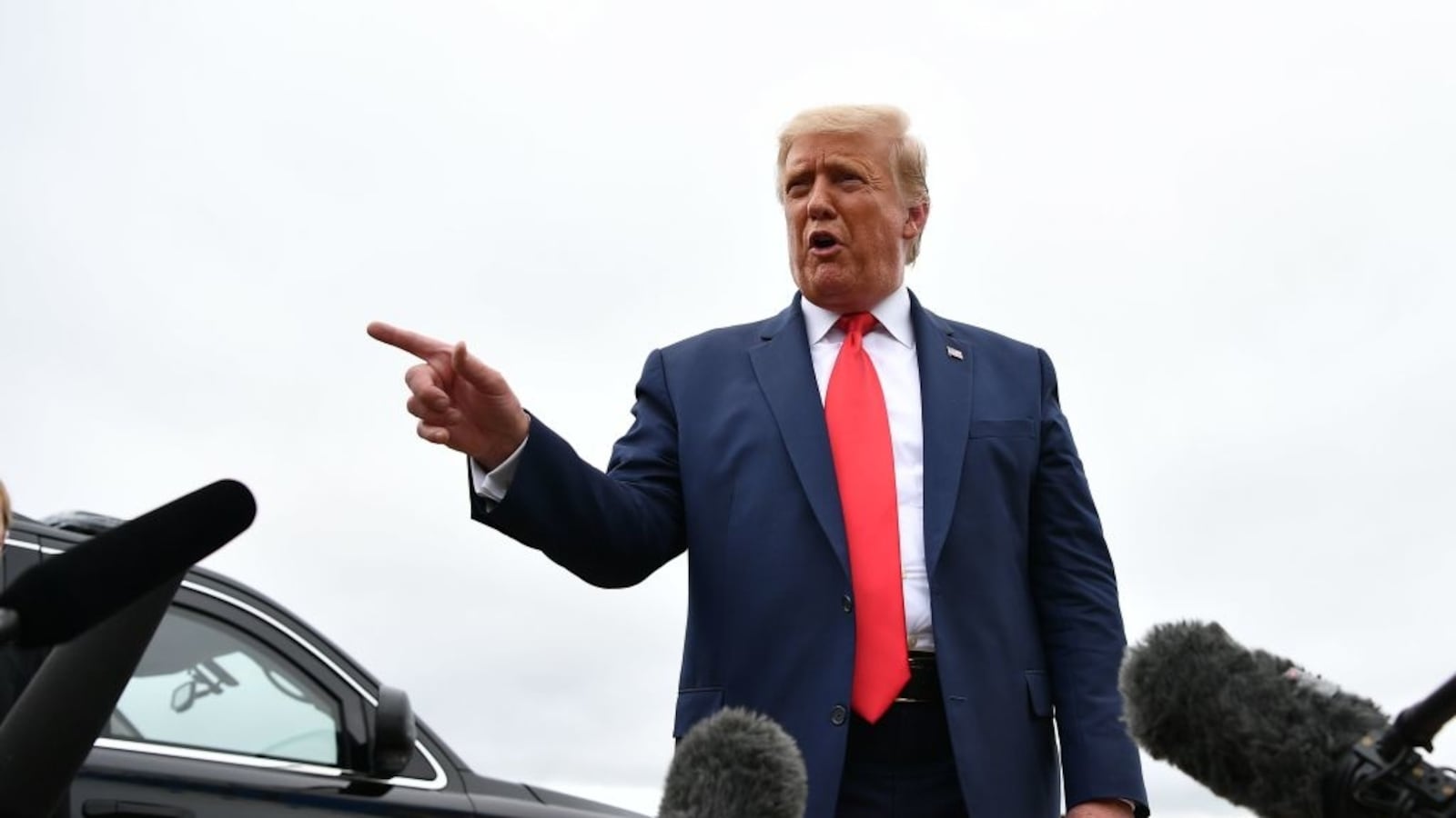 GettyImages-1228443473_cazwex