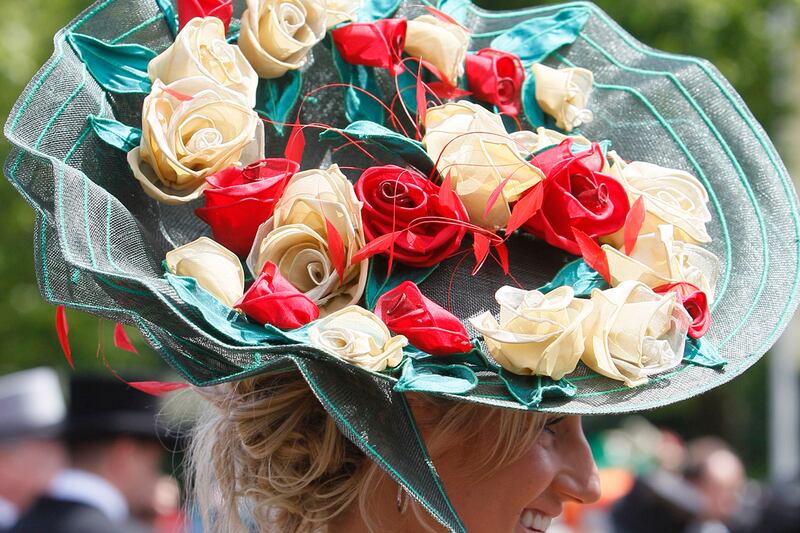 galleries/2011/06/17/royal-ascot-hats/royal-ascot-hat-gallery-3_y8agbg