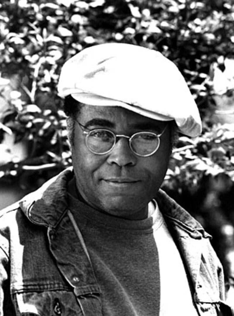 galleries/2009/04/01/guiding-light/guiding-light---james-earl-jones_qrxsia