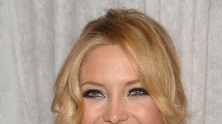 cheats/2011/01/12/kate-hudson-pregnant/celeb-buddhists---kate-hudson_dt7hag