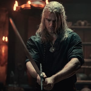 211208-Schager-The-Witcher-tease_cnofbe