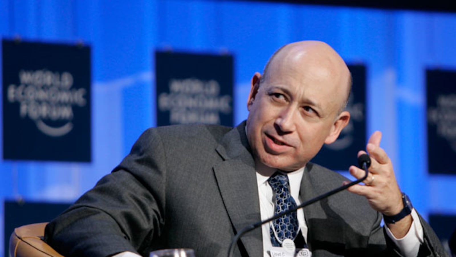 articles/2012/03/15/goldman-talks-to-its-clients/meltdown-winners---lloyd-blankfein_rvkazx