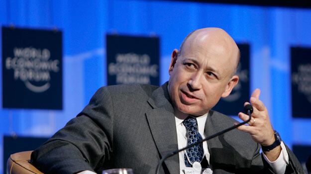 articles/2012/03/15/goldman-talks-to-its-clients/meltdown-winners---lloyd-blankfein_rvkazx