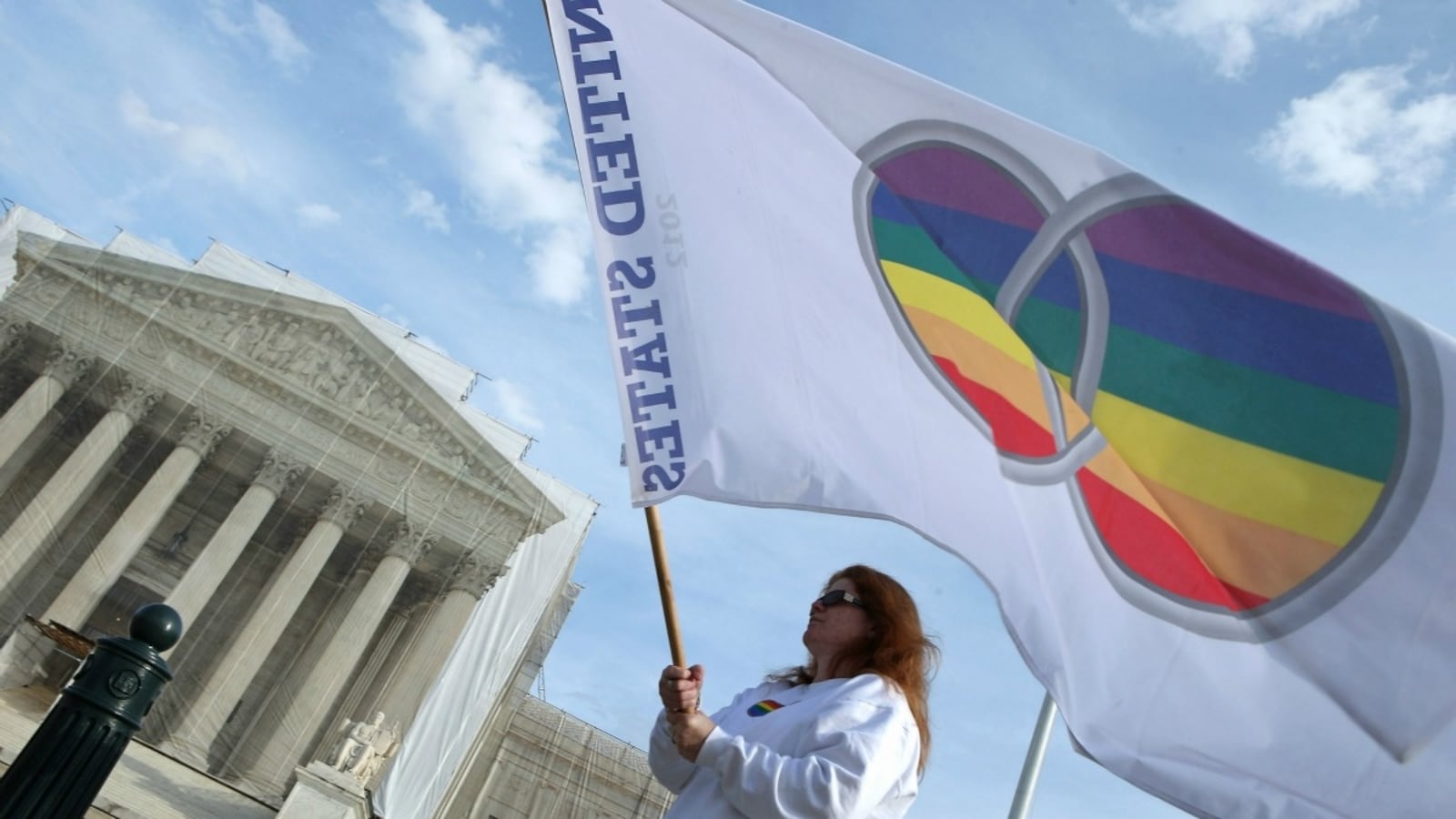 cheats/2012/11/30/scotus-doesn-t-act-on-gay-marriage/supreme-court-gay-marriage-cs_khzkze