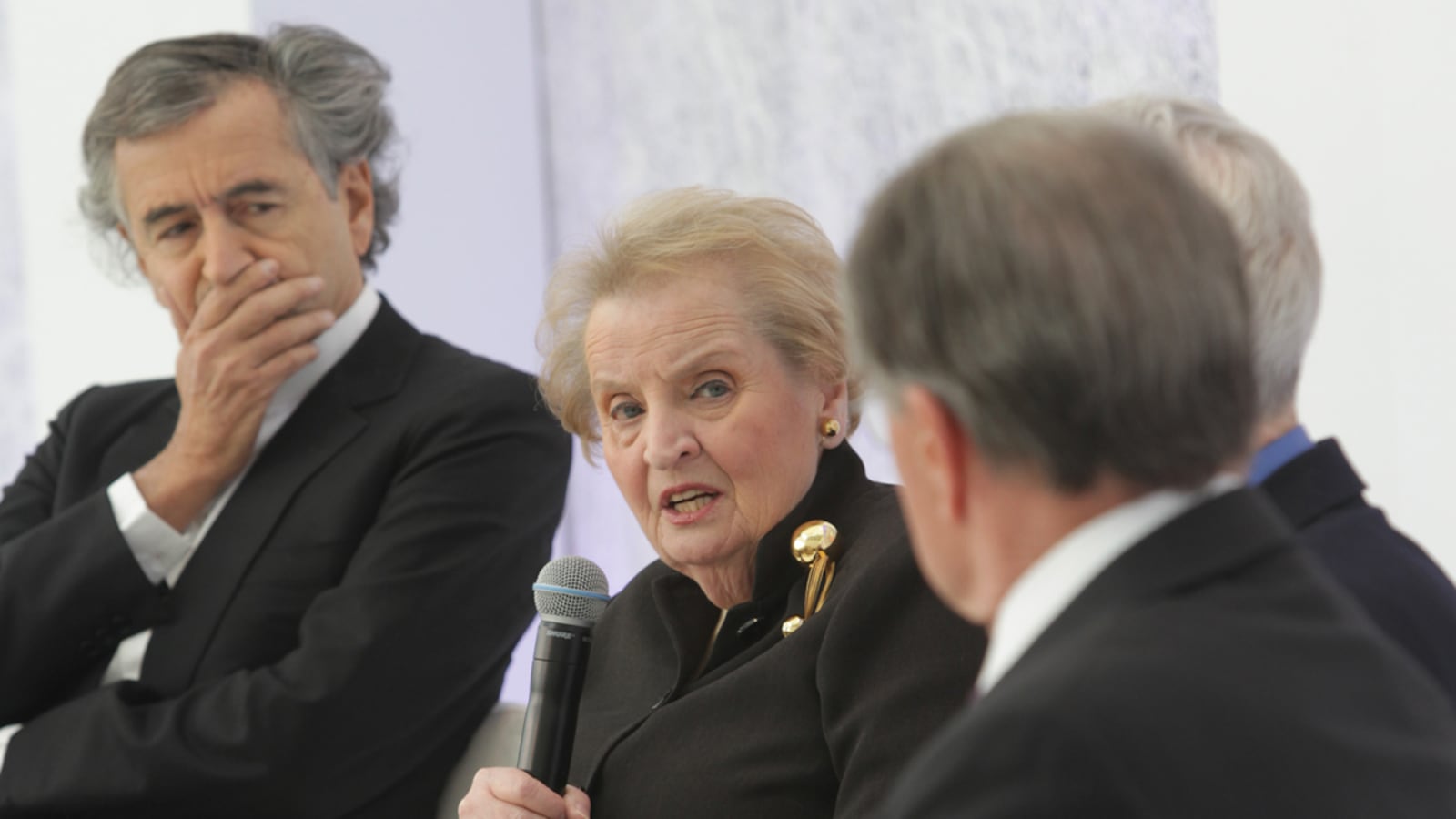 articles/2012/11/15/christopher-stevens-a-heroic-ambassador/siegel-stevens-panel-tease-embed_szkmyt