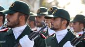 articles/2009/06/27/the-thugs-who-lead-irans-supreme-leader/sick-revolutionary-guard_34556_abjo0j