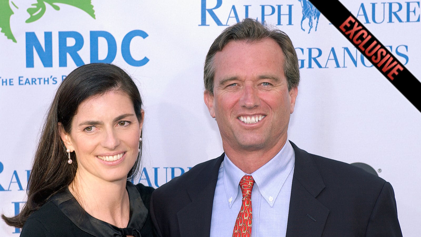 articles/2013/05/16/new-questions-arise-about-mary-richardson-kennedy-s-suicide/130516-collins-kennedy-tease_qmjwzt