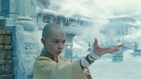 cheats/2010/07/05/shyamalans-latest-defies-critics/sx-top---the-last-airbender_e5z5w9