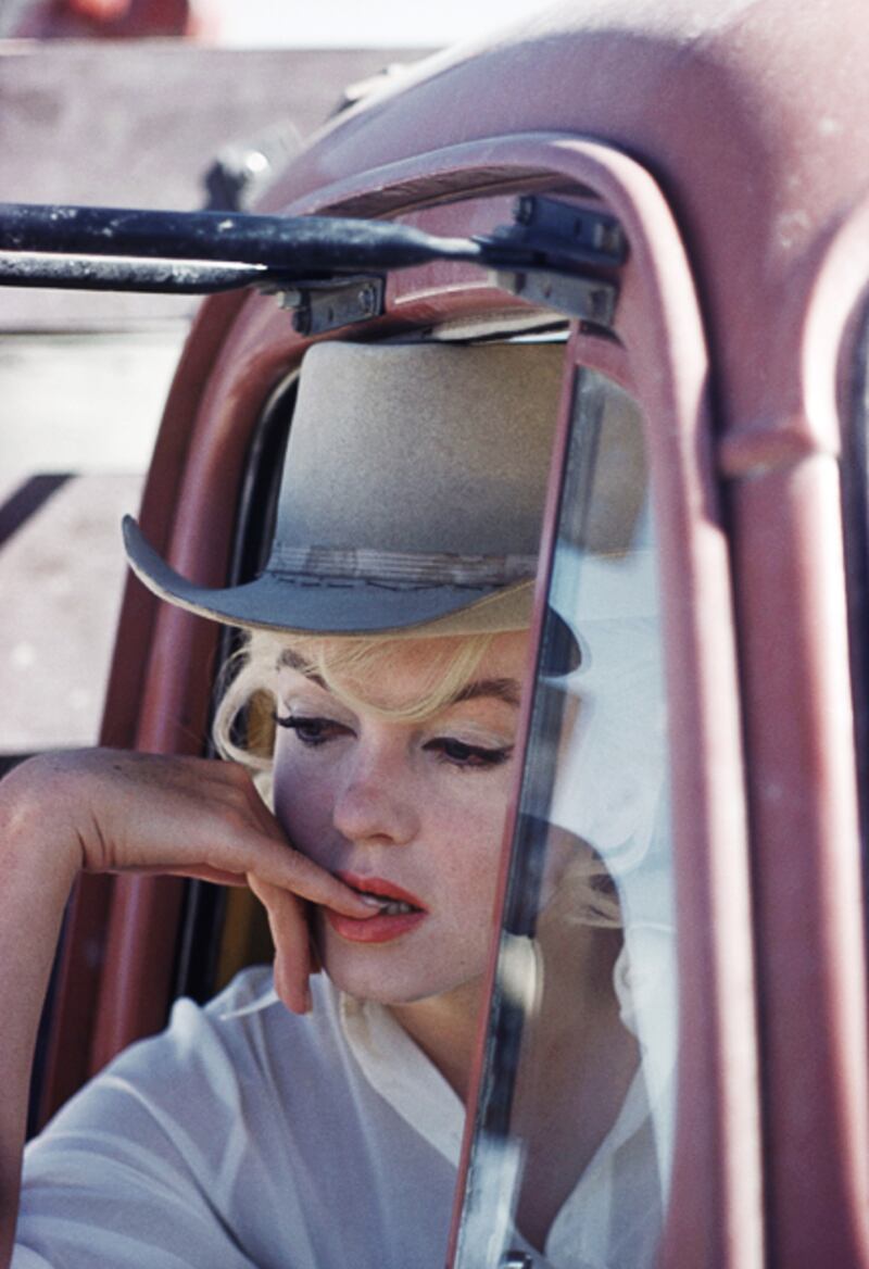 galleries/2012/01/05/photographer-eve-arnold-dies-see-her-photos-of-marilyn-monroe-and-more-photos/eve-arnold-obit-gal-monroe-2_w2y3rl