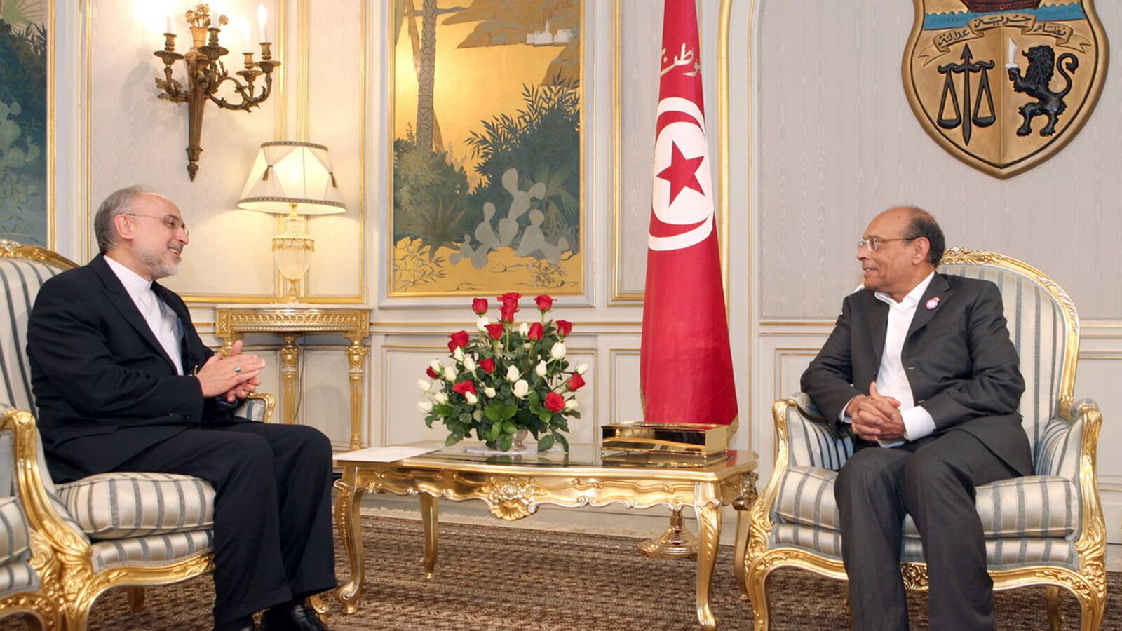 cheats/2012/05/18/un-nuke-chief-heads-to-iran/iranian-talks-openz_pk2etn