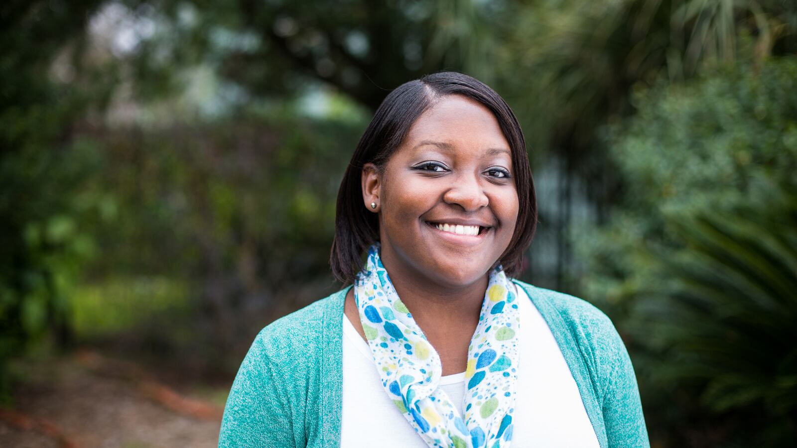 articles/2013/03/11/mothers-who-drag-their-daughters-down/OBrien-Girls-tease_jgpctb