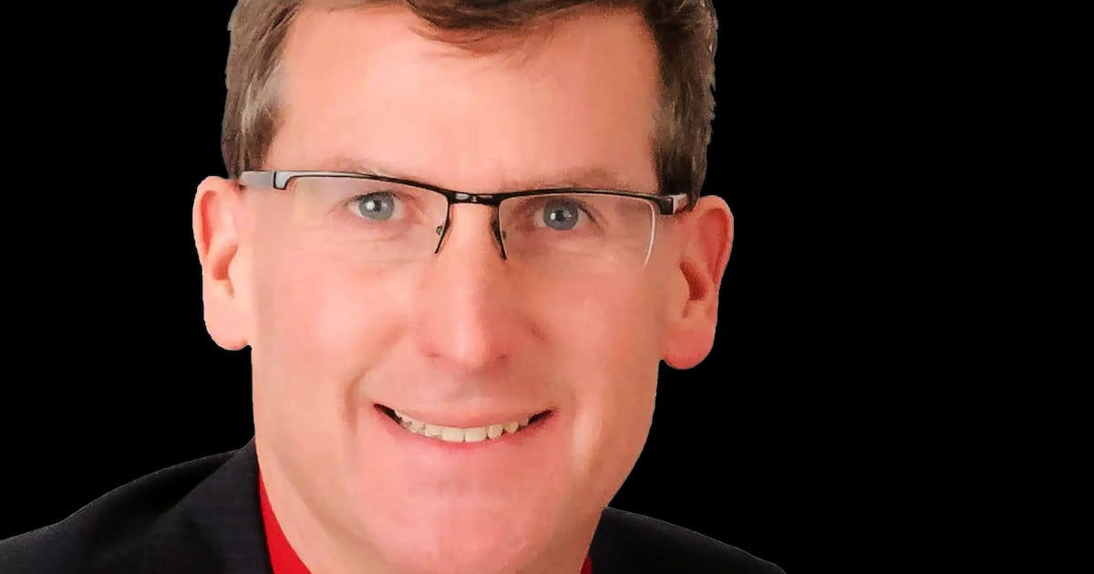 Republican Governor Hopeful Suspends Campaign After Daughter Dies