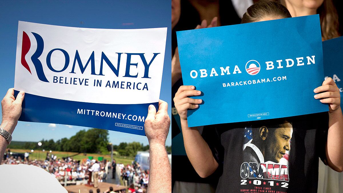 cheats/2012/10/13/obama-donors-top-4m/campaign-signs-romney-obama-cheat_jadfic