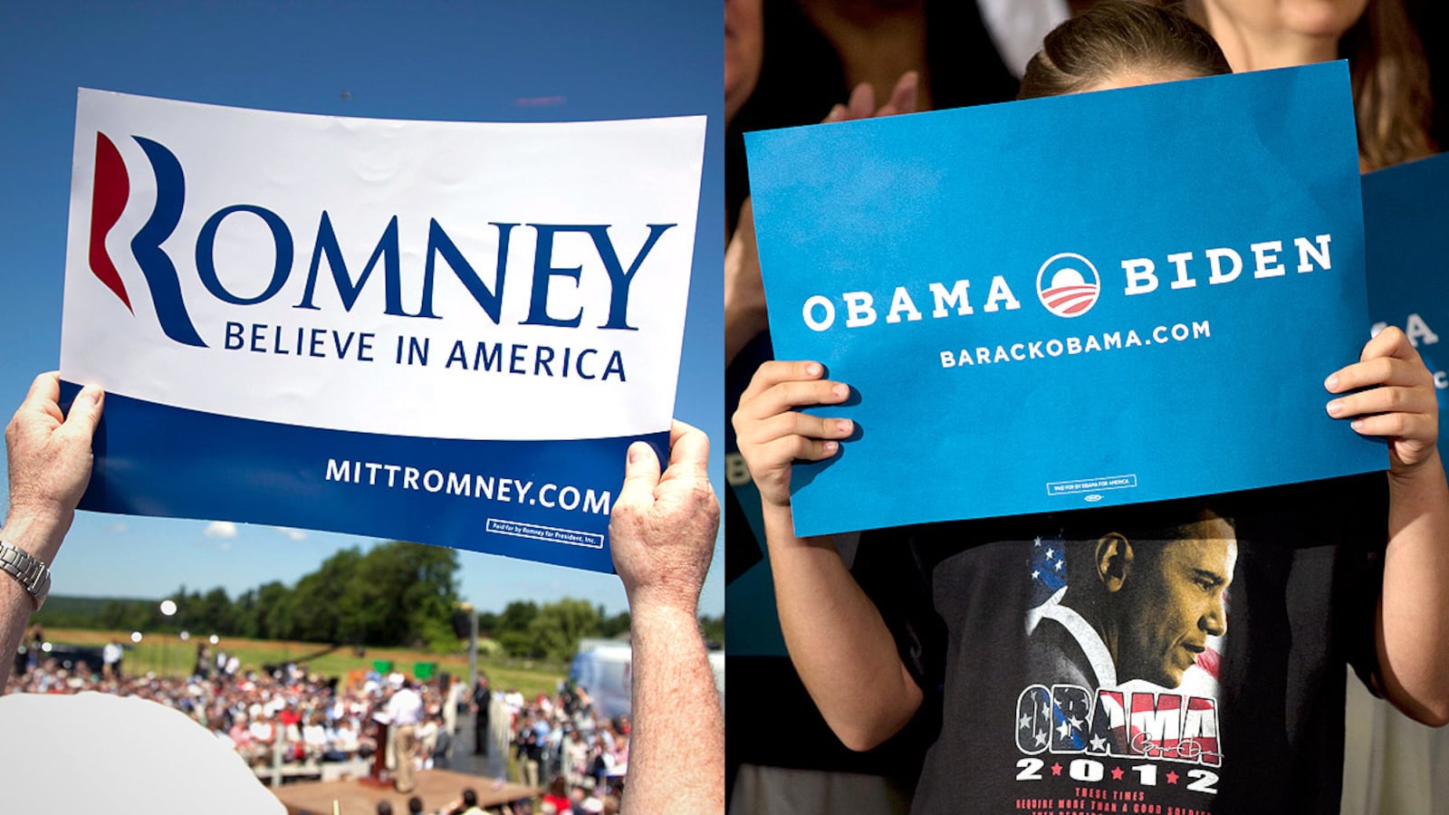 cheats/2012/10/13/obama-donors-top-4m/campaign-signs-romney-obama-cheat_jadfic