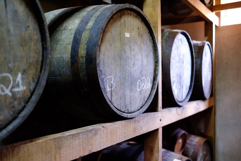 181219-Rothbaum-Bourbon-embed3_l45yms