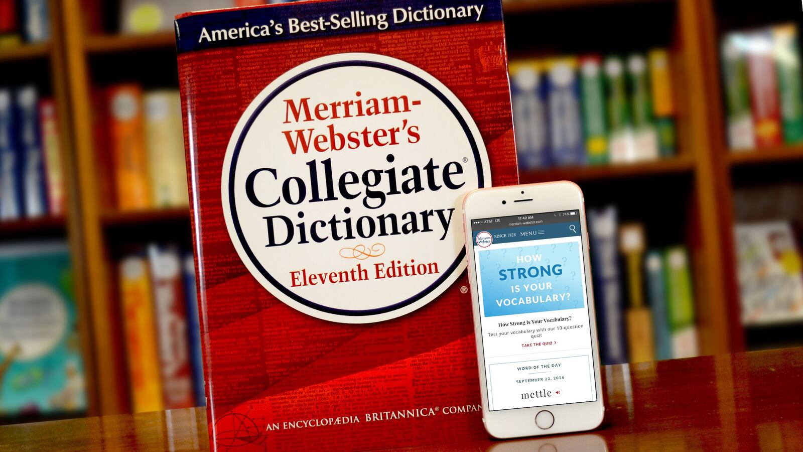 170518-jones-dictionary-troll-tease_fkftkz