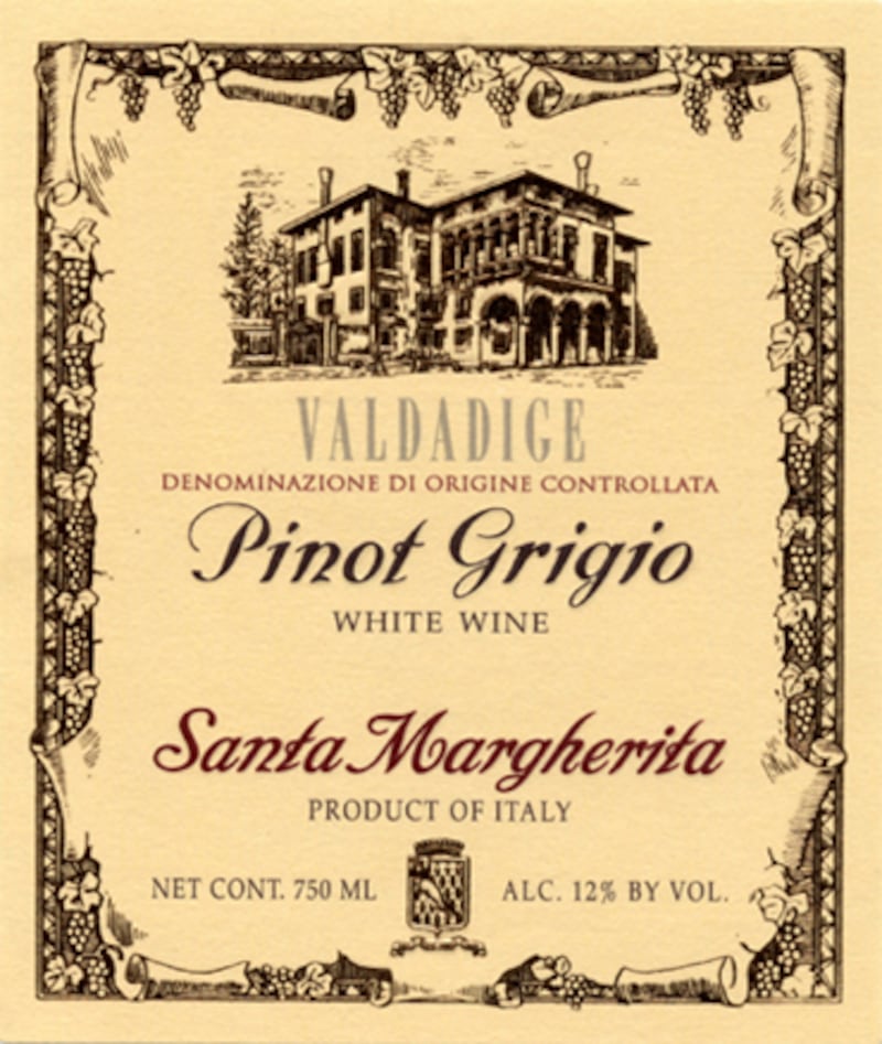 galleries/2011/01/20/six-wines-you-should-know/wine-snooth_ao58ro
