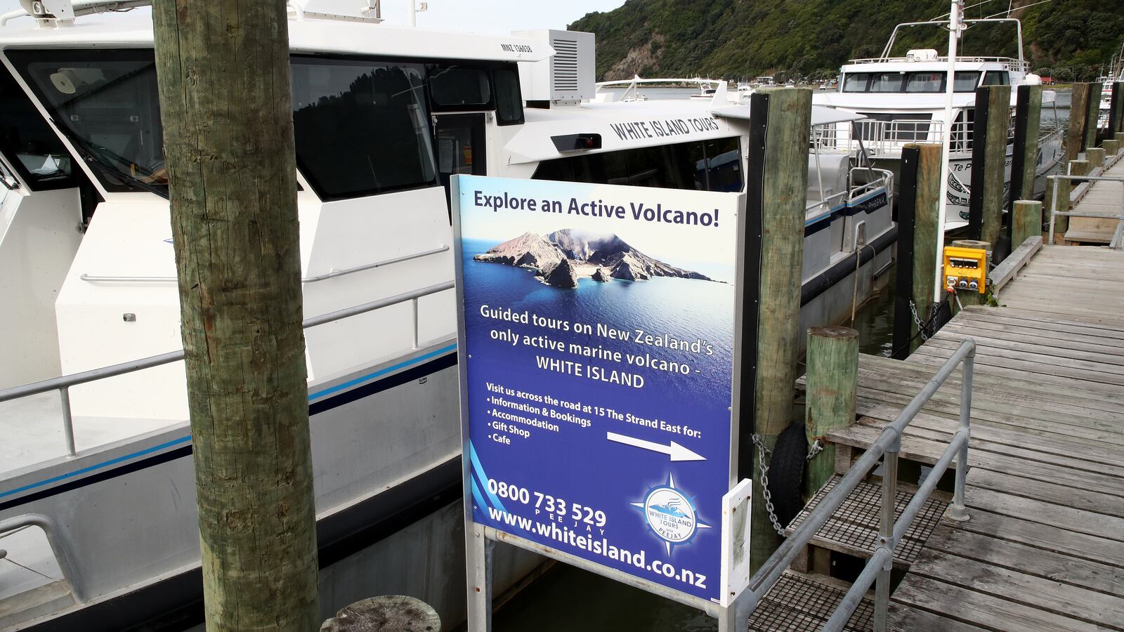 GettyImages-1193017410_h1etn9