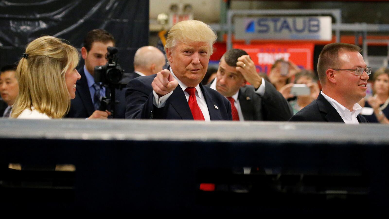 cheats/2016/09/21/trump-made-birther-comment-to-move-on/160921-trump-birther-cheat_g0mfpl