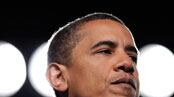 articles/2010/01/20/a-post-racial-disappointment/mcwhorter-obama-one-year_76525_s1ib5u