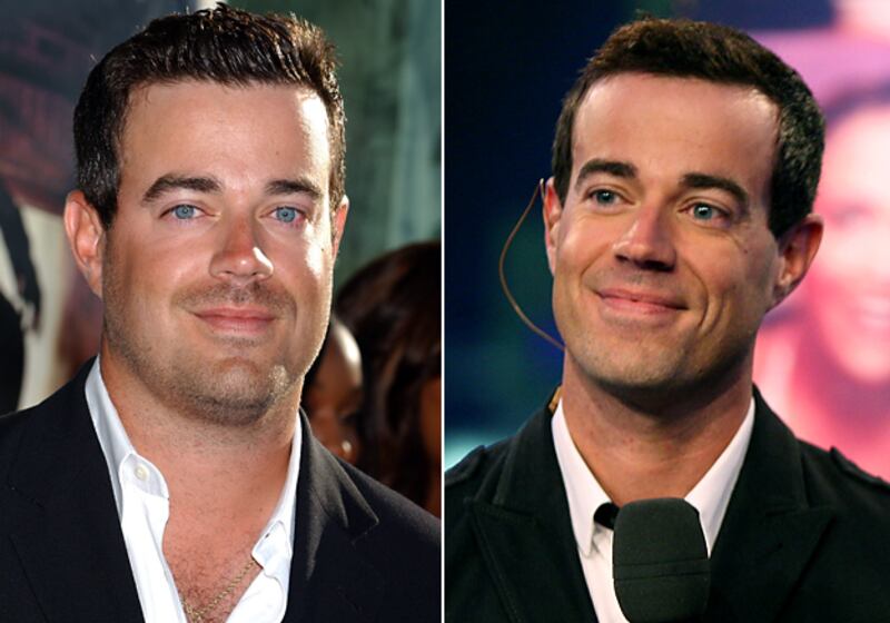 galleries/2009/04/09/schlub-to-chic/schlub-to-chic---carson-daly_rgdzma