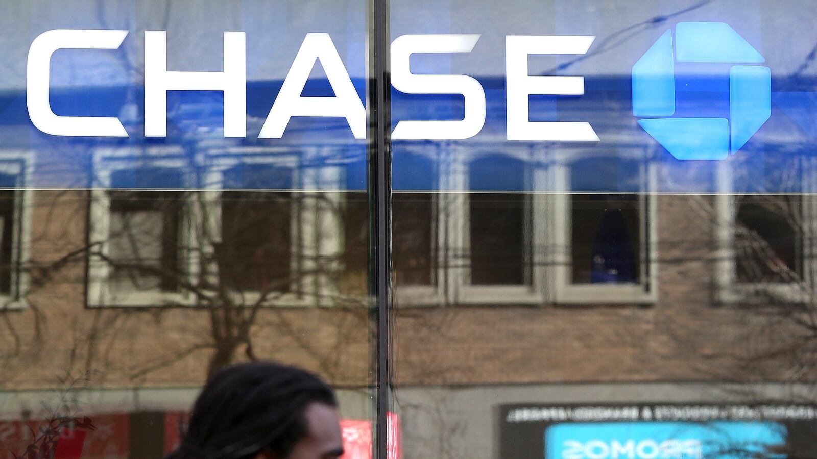 cheats/2013/03/16/senate-questions-jpmorgan-chase/130316-chase-senate-hearing-cheat_corjjf