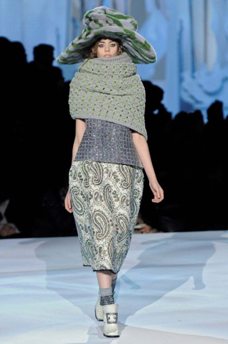 galleries/2011/08/04/thylane-blondeau-and-other-young-model-controversies-photos/too-young-to-model-hardin_n1dcr3