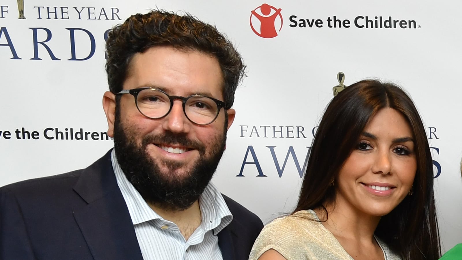 Jeffrey Schottenstein.