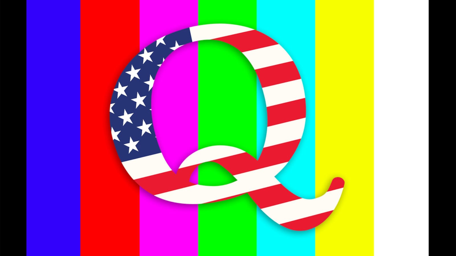 200812-TNA-QAnon-tease_vkfepy