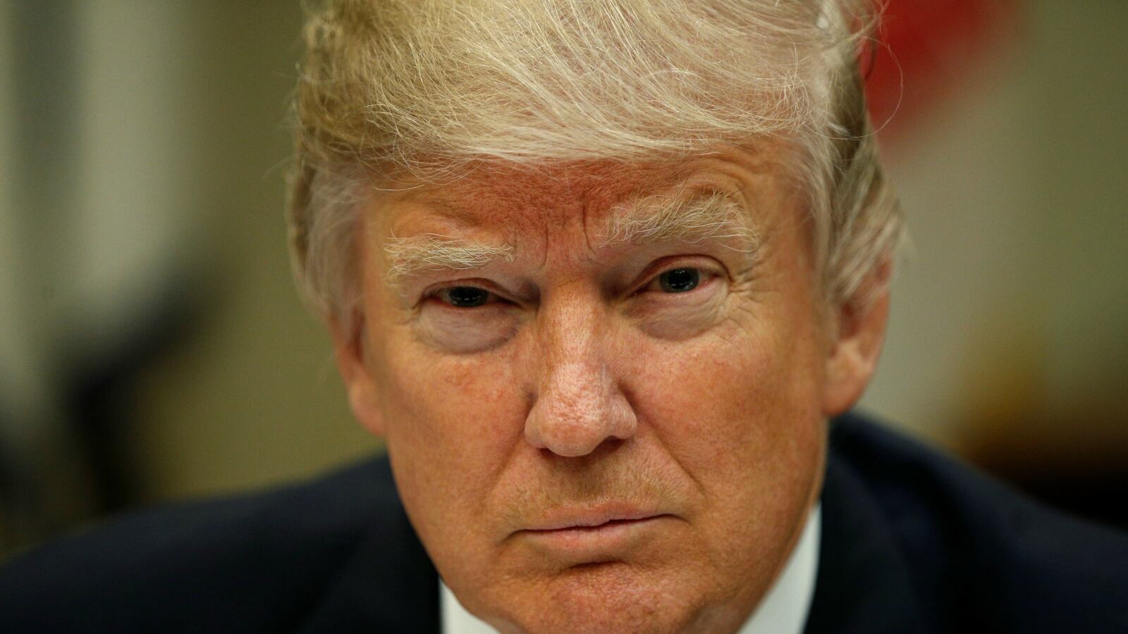 cheats/2017/03/02/trump-picks-putin-critic-for-top-role/170302-fiona-hill-cheat_bvhzpx