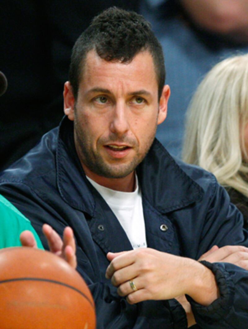 galleries/2011/04/11/celebrity-mohawks/celebrity-mohawks---sandler_i73scw