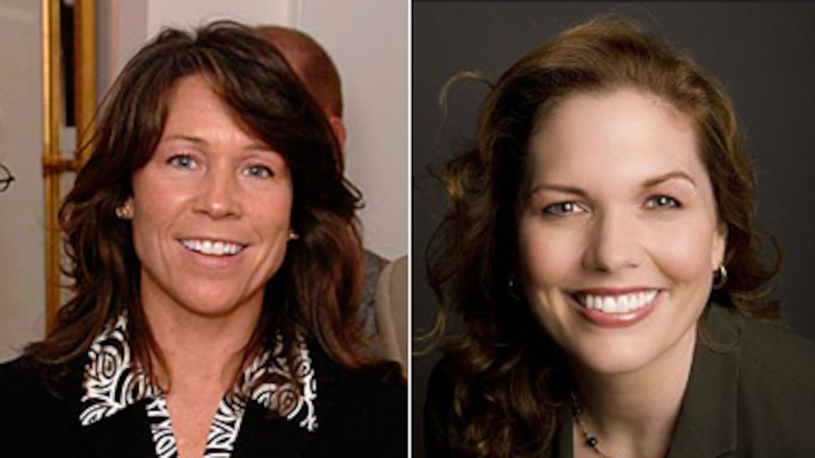 articles/2010/11/27/kristina-and-kori-schake-siblings-with-political-differences/colarusso-siblings_143709_qsk2er