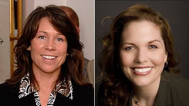 articles/2010/11/27/kristina-and-kori-schake-siblings-with-political-differences/colarusso-siblings_143709_qsk2er