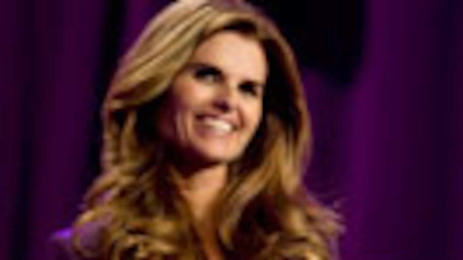 cheats/2011/05/17/shriver-love-child-news-lsquopainful-and-heartbreakingrsquo/sherr-shriver_25469_oqqt4r