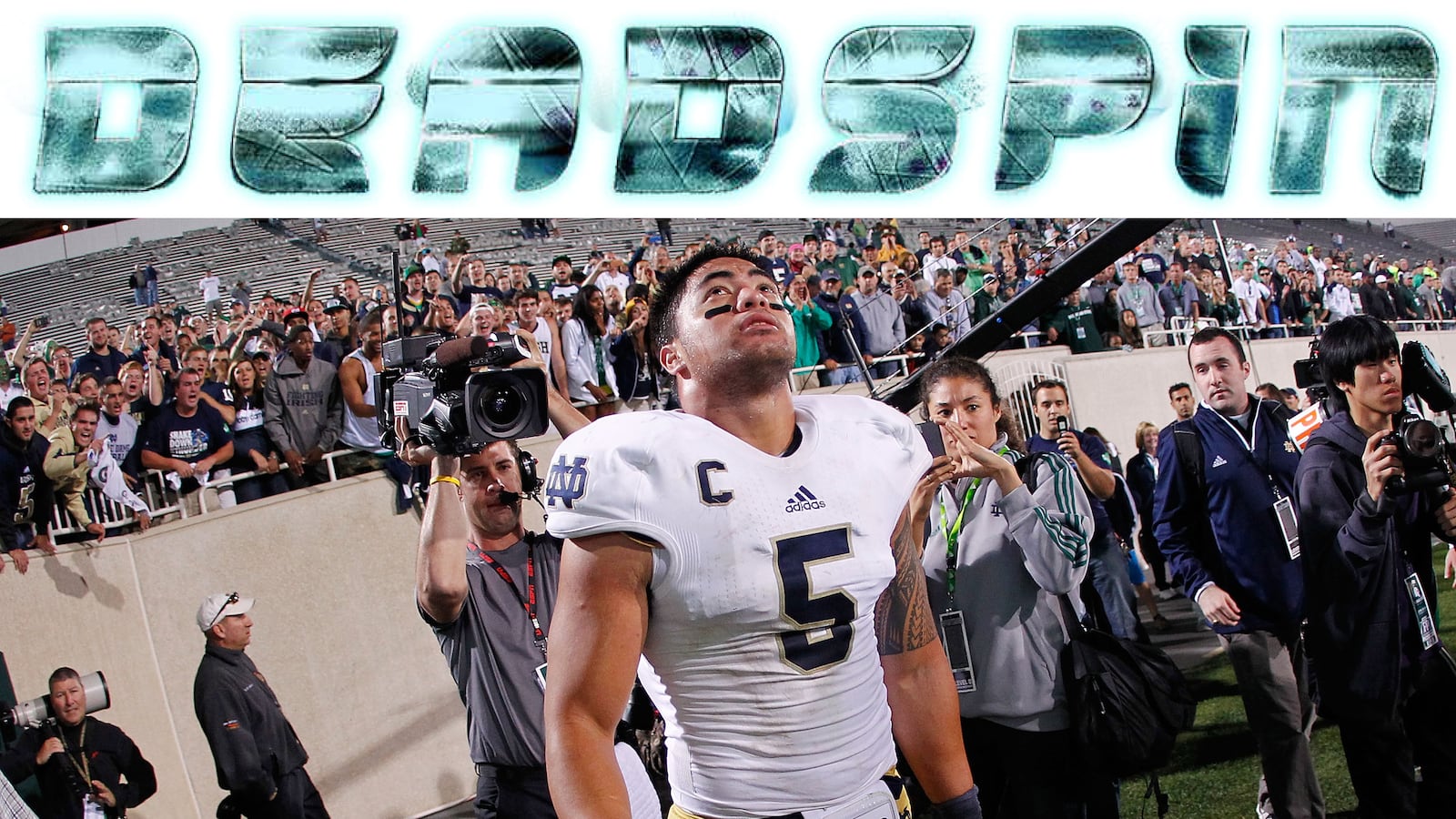articles/2013/02/05/deadspin-rides-manti-te-o-hoax-story-to-renown-and-keeps-heat-on-espn/130204-deadspin-rise-freedlander-tease_tsl94x