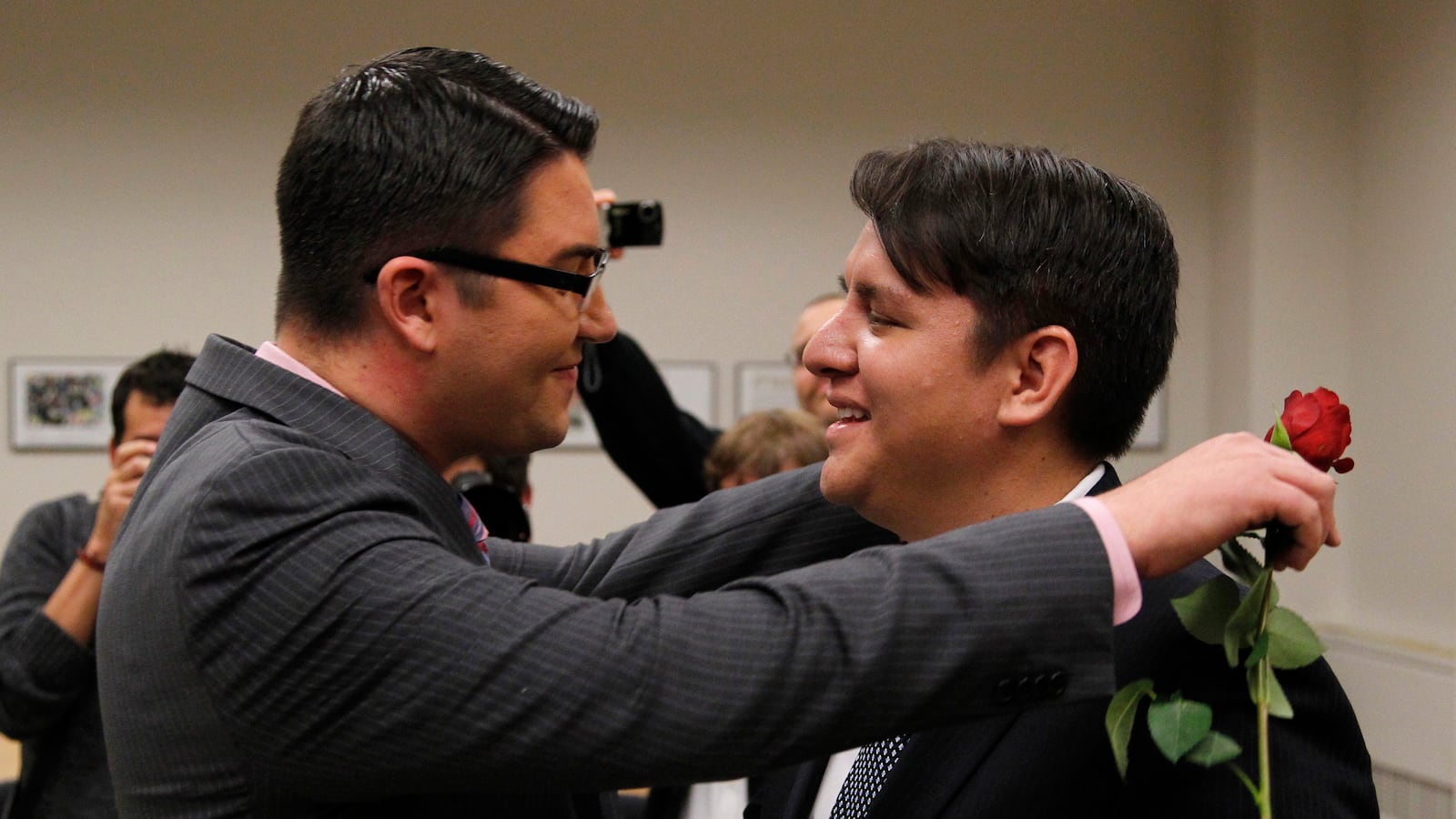 cheats/2012/12/09/first-wa-same-sex-couples-wed/washington-first-same-sex-couples-marry-cheat_ph8wmn