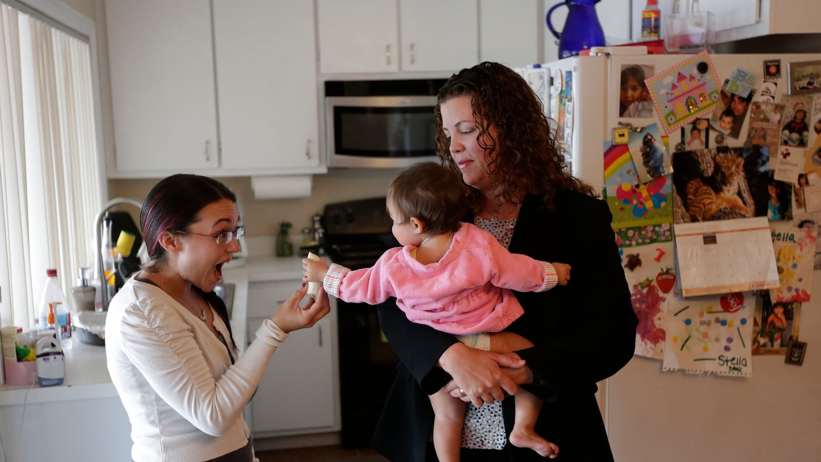 articles/2013/03/22/the-true-cost-of-leaning-in/130321-Seligson-Cost-Childcare-tease_fl2gws