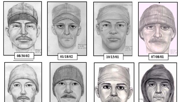 articles/2012/06/30/hunt-for-l-a-s-teardrop-rapist-may-hinge-on-familial-dna-testing/teardrop-rapist-pelisek_paidbj