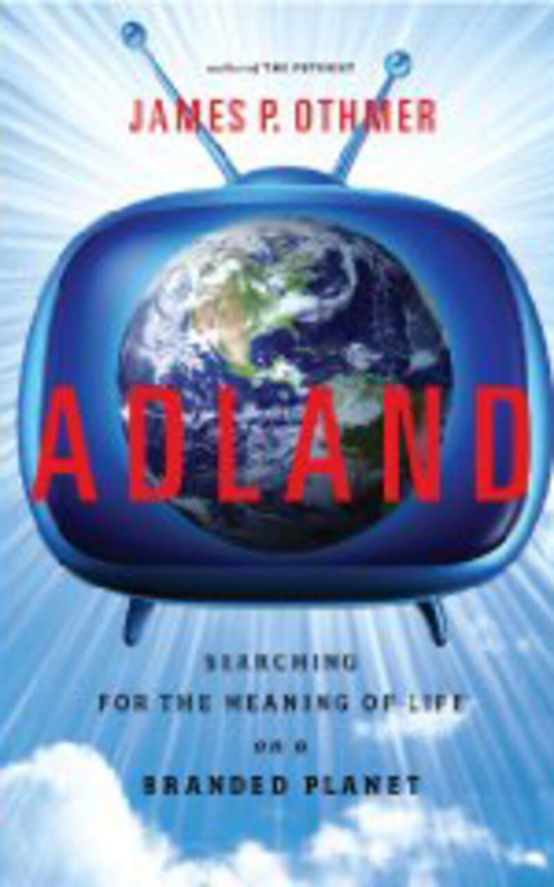 articles/2009/09/16/this-weeks-hot-reads/book-highlight---nnr-915---adland_lydstq