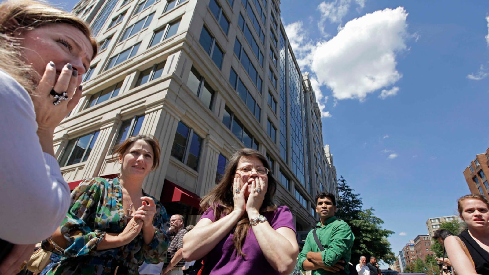 articles/2011/08/23/east-coast-quake-where-was-it-felt/east-coast-earthquake-2_xnjxog