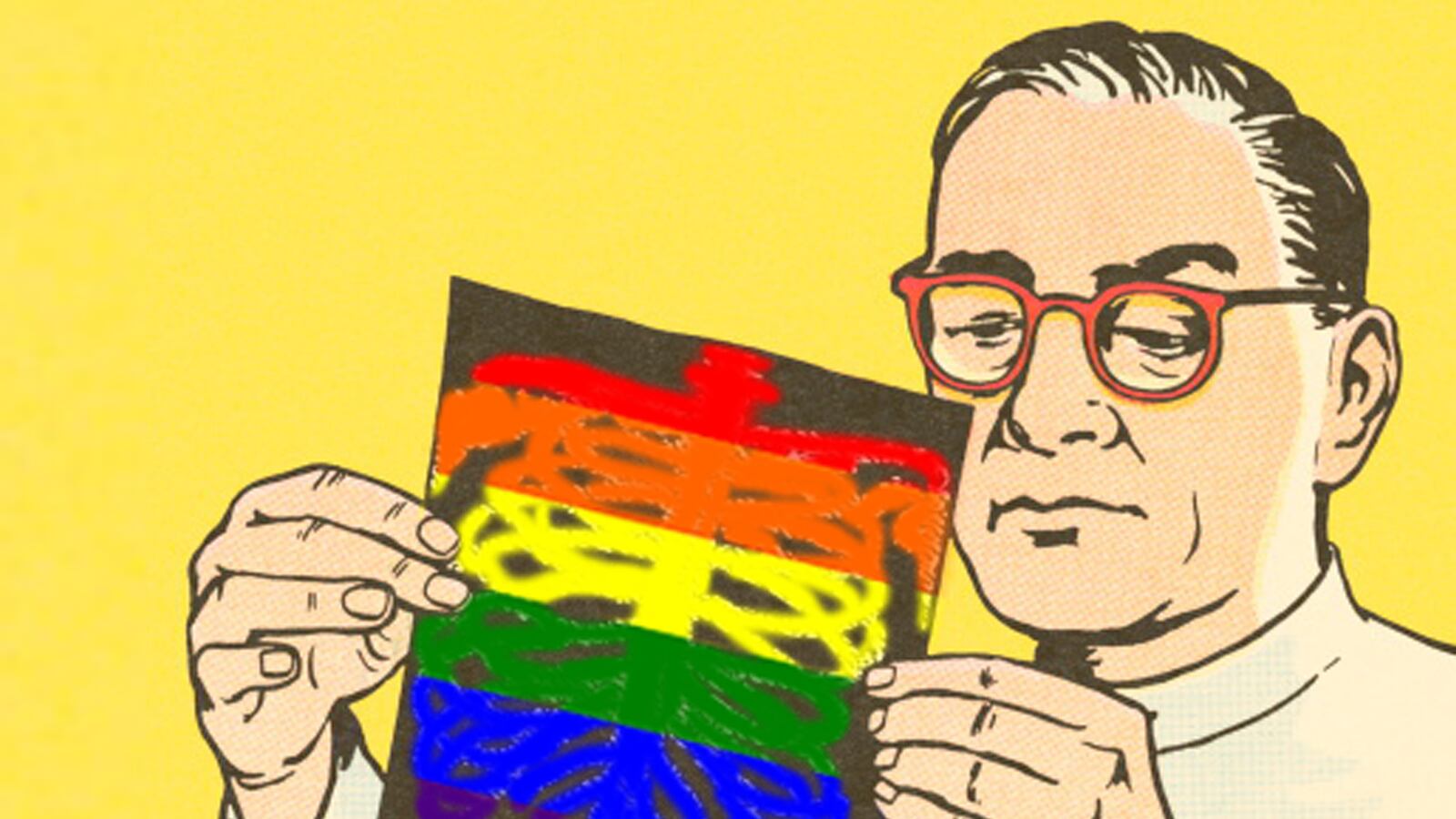 articles/2014/09/27/doctors-we-re-failing-our-gay-patients/140926-saunders-coming-out-tease_sa0zuu