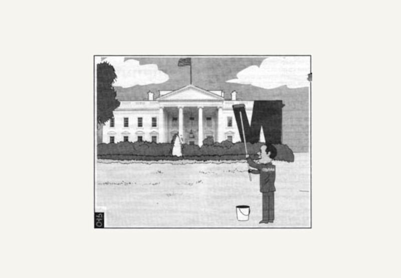 galleries/2008/10/05/offensive-obama-cartoon-gallery/offensive-obama-6_ybjatk
