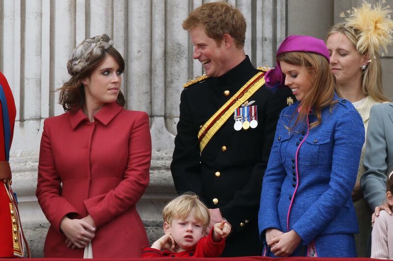 articles/2013/01/15/beatrice-and-eugenie-sorry-charles-the-young-princesses-are-back/princess-year-wrap-8_vojawv