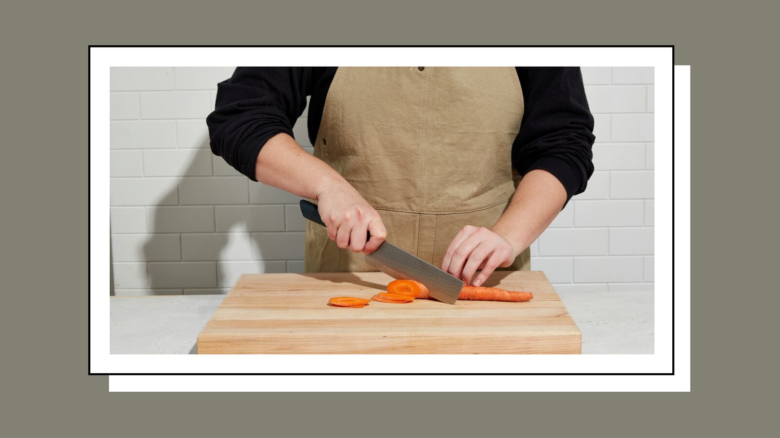 Nakiri_images.001_po1qso