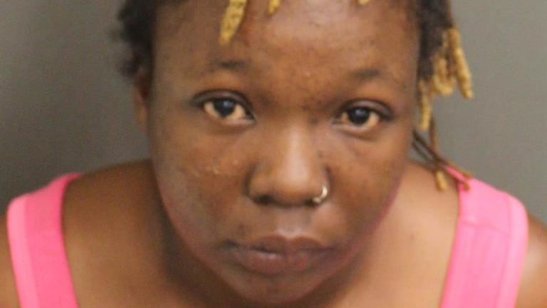 Lakrisha_S._Isaac_hlgn50