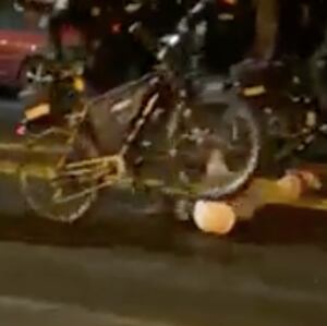 Screen_Shot_2020-09-24_at_12.19.13_x5esxf