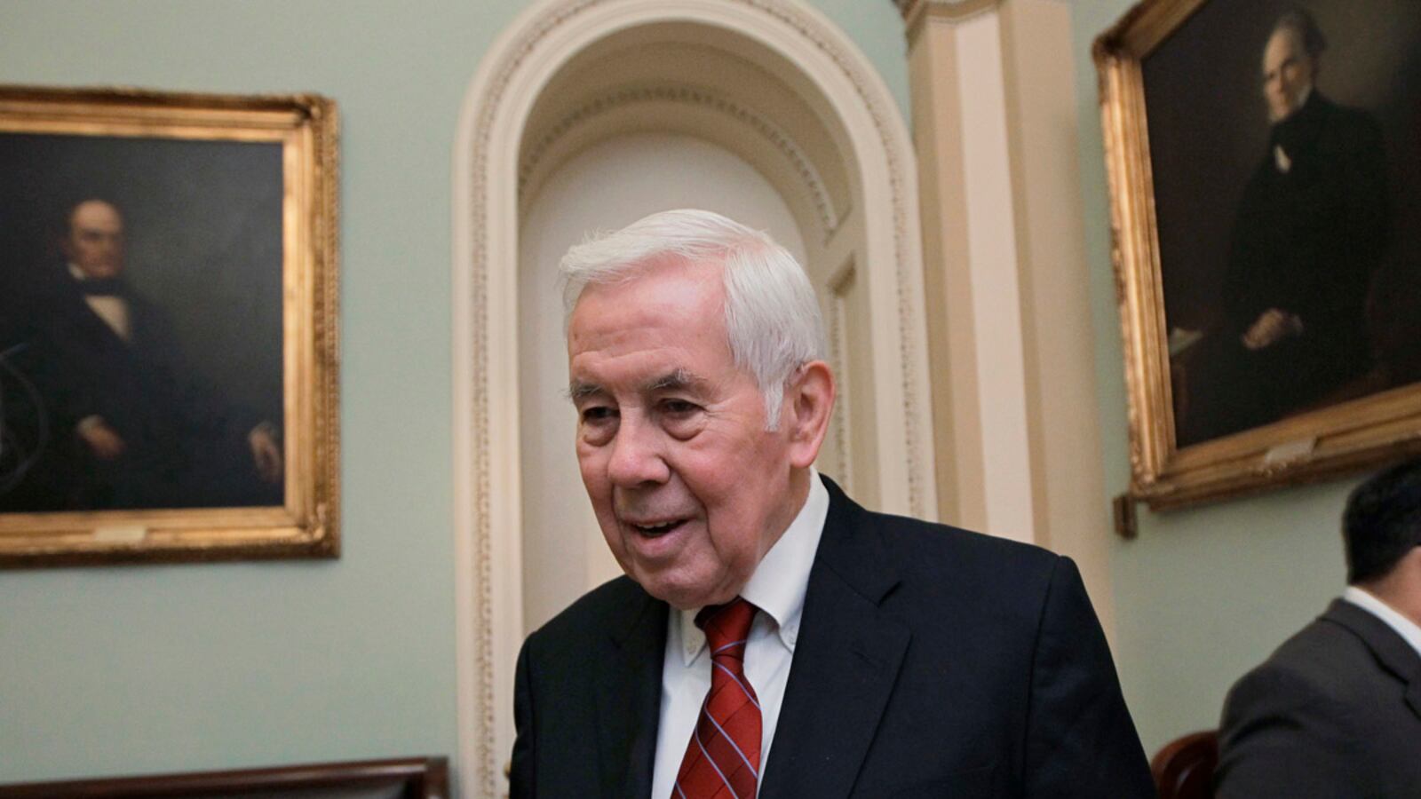 articles/2012/05/04/peggy-noonan-lugar/richard-lugar-grove_f8unrs